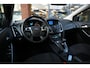 Ford Focus 1.0 EcoBoost Titanium
