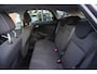 Ford Focus 1.0 EcoBoost Titanium