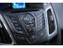Ford Focus 1.0 EcoBoost Titanium
