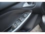 Ford Focus 1.0 EcoBoost Titanium