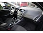 Ford Focus 1.0 EcoBoost Titanium