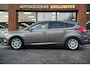 Ford Focus 1.0 EcoBoost Titanium