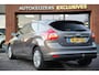 Ford Focus 1.0 EcoBoost Titanium