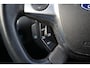 Ford Focus 1.0 EcoBoost Titanium