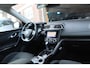 Renault Kadjar 1.3 TCe140 pk Automaat Zen Cruise|Ecc|Pdc|Carplay|E. trekhaak|trekgewicht 1500 kg