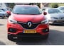 Renault Kadjar 1.3 TCe140 pk Automaat Zen Cruise|Ecc|Pdc|Carplay|E. trekhaak|trekgewicht 1500 kg