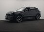 Lynk & Co 01 1.5 261PK Plug-in Hybrid * 360° Camera/Pano/dak Apple/Carplay Adaptive/Cruise