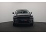 Lynk & Co 01 1.5 261PK Plug-in Hybrid * 360° Camera/Pano/dak Apple/Carplay Adaptive/Cruise
