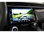 Lynk & Co 01 1.5 261PK Plug-in Hybrid * 360° Camera/Pano/dak Apple/Carplay Adaptive/Cruise
