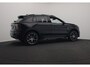 Lynk & Co 01 1.5 261PK Plug-in Hybrid * 360° Camera/Pano/dak Apple/Carplay Adaptive/Cruise