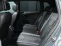 Volkswagen Tiguan 1.4 TSI eHybrid R-Line 245PK|Camera|Panodak|Trekhaak|Org NL