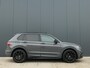 Volkswagen Tiguan 1.4 TSI eHybrid R-Line 245PK|Camera|Panodak|Trekhaak|Org NL