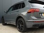Volkswagen Tiguan 1.4 TSI eHybrid R-Line 245PK|Camera|Panodak|Trekhaak|Org NL