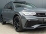 Volkswagen Tiguan 1.4 TSI eHybrid R-Line 245PK|Camera|Panodak|Trekhaak|Org NL