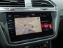 Volkswagen Tiguan 1.4 TSI eHybrid R-Line 245PK|Camera|Panodak|Trekhaak|Org NL