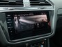 Volkswagen Tiguan 1.4 TSI eHybrid R-Line 245PK|Camera|Panodak|Trekhaak|Org NL