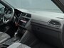 Volkswagen Tiguan 1.4 TSI eHybrid R-Line 245PK|Camera|Panodak|Trekhaak|Org NL