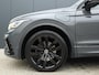 Volkswagen Tiguan 1.4 TSI eHybrid R-Line 245PK|Camera|Panodak|Trekhaak|Org NL