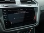 Volkswagen Tiguan 1.4 TSI eHybrid R-Line 245PK|Camera|Panodak|Trekhaak|Org NL