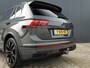 Volkswagen Tiguan 1.4 TSI eHybrid R-Line 245PK|Camera|Panodak|Trekhaak|Org NL