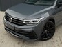 Volkswagen Tiguan 1.4 TSI eHybrid R-Line 245PK|Camera|Panodak|Trekhaak|Org NL