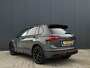 Volkswagen Tiguan 1.4 TSI eHybrid R-Line 245PK|Camera|Panodak|Trekhaak|Org NL
