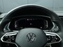 Volkswagen Tiguan 1.4 TSI eHybrid R-Line 245PK|Camera|Panodak|Trekhaak|Org NL