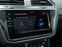 Volkswagen Tiguan 1.4 TSI eHybrid R-Line 245PK|Camera|Panodak|Trekhaak|Org NL