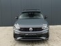 Volkswagen Tiguan 1.4 TSI eHybrid R-Line 245PK|Camera|Panodak|Trekhaak|Org NL