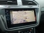 Volkswagen Tiguan 1.4 TSI eHybrid R-Line 245PK|Camera|Panodak|Trekhaak|Org NL