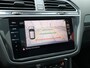 Volkswagen Tiguan 1.4 TSI eHybrid R-Line 245PK|Camera|Panodak|Trekhaak|Org NL