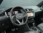 Volkswagen Tiguan 1.4 TSI eHybrid R-Line 245PK|Camera|Panodak|Trekhaak|Org NL