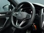 Volkswagen Tiguan 1.4 TSI eHybrid R-Line 245PK|Camera|Panodak|Trekhaak|Org NL