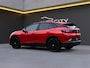 Volkswagen ID.4 Pro 265pk 4Motion 77kWh l Pano l IQ Lights l Adaptive