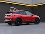 Volkswagen ID.4 Pro 265pk 4Motion 77kWh l Pano l IQ Lights l Adaptive