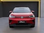 Volkswagen ID.4 Pro 265pk 4Motion 77kWh l Pano l IQ Lights l Adaptive