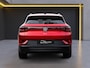 Volkswagen ID.4 Pro 265pk 4Motion 77kWh l Pano l IQ Lights l Adaptive
