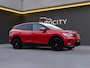 Volkswagen ID.4 Pro 265pk 4Motion 77kWh l Pano l IQ Lights l Adaptive
