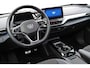 Volkswagen ID.4 Pro 265pk 4Motion 77kWh l Pano l IQ Lights l Adaptive