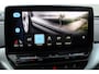 Volkswagen ID.4 Pro 265pk 4Motion 77kWh l Pano l IQ Lights l Adaptive
