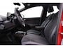 Volkswagen ID.4 Pro 265pk 4Motion 77kWh l Pano l IQ Lights l Adaptive