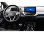 Volkswagen ID.4 Pro 265pk 4Motion 77kWh l Pano l IQ Lights l Adaptive