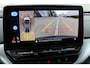 Volkswagen ID.4 Pro 265pk 4Motion 77kWh l Pano l IQ Lights l Adaptive