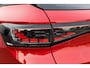 Volkswagen ID.4 Pro 265pk 4Motion 77kWh l Pano l IQ Lights l Adaptive