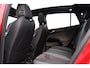 Volkswagen ID.4 Pro 265pk 4Motion 77kWh l Pano l IQ Lights l Adaptive