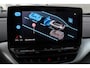 Volkswagen ID.4 Pro 265pk 4Motion 77kWh l Pano l IQ Lights l Adaptive