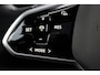 Volkswagen ID.4 Pro 265pk 4Motion 77kWh l Pano l IQ Lights l Adaptive