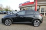 Mazda CX-3 2.0 SAG 121 SPORTIVE  APPLE CARPLAY/AIRCO/STOELVERWARMING