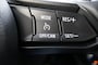 Mazda CX-3 2.0 SAG 121 SPORTIVE  APPLE CARPLAY/AIRCO/STOELVERWARMING