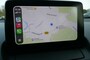 Mazda CX-3 2.0 SAG 121 SPORTIVE  APPLE CARPLAY/AIRCO/STOELVERWARMING